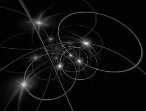 Tension Within the Godhead