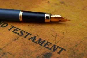 Why is the Old Testament Important?