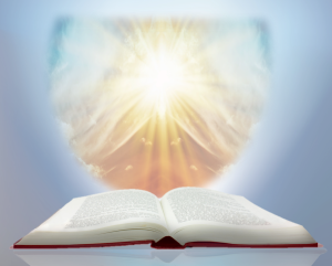 Three Roles of Jesus Christ