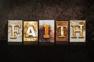 Did Paul Preach Against Judaism?