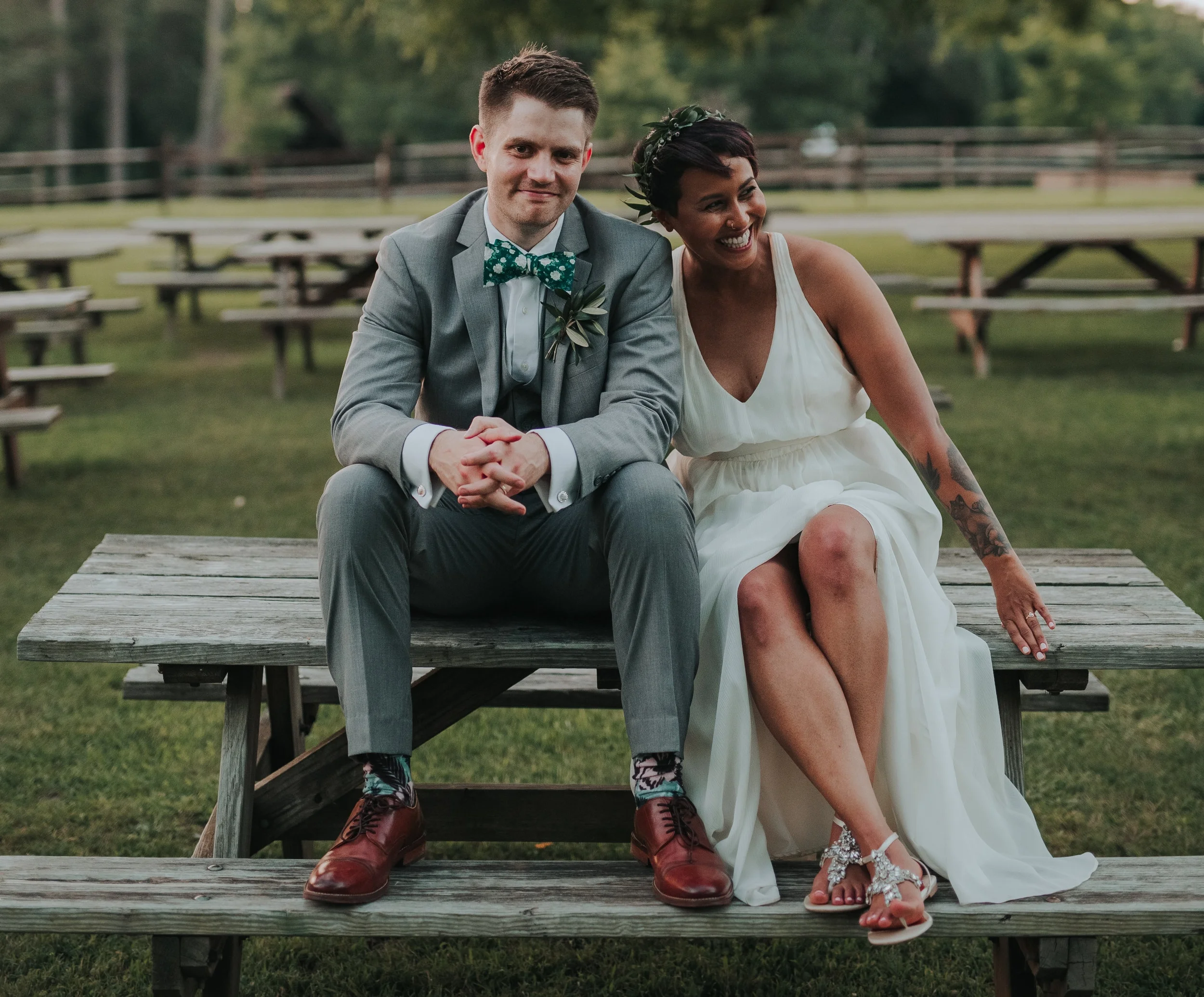 Amanda + Matt-758.jpg