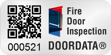 Messages Image(2693999222).png