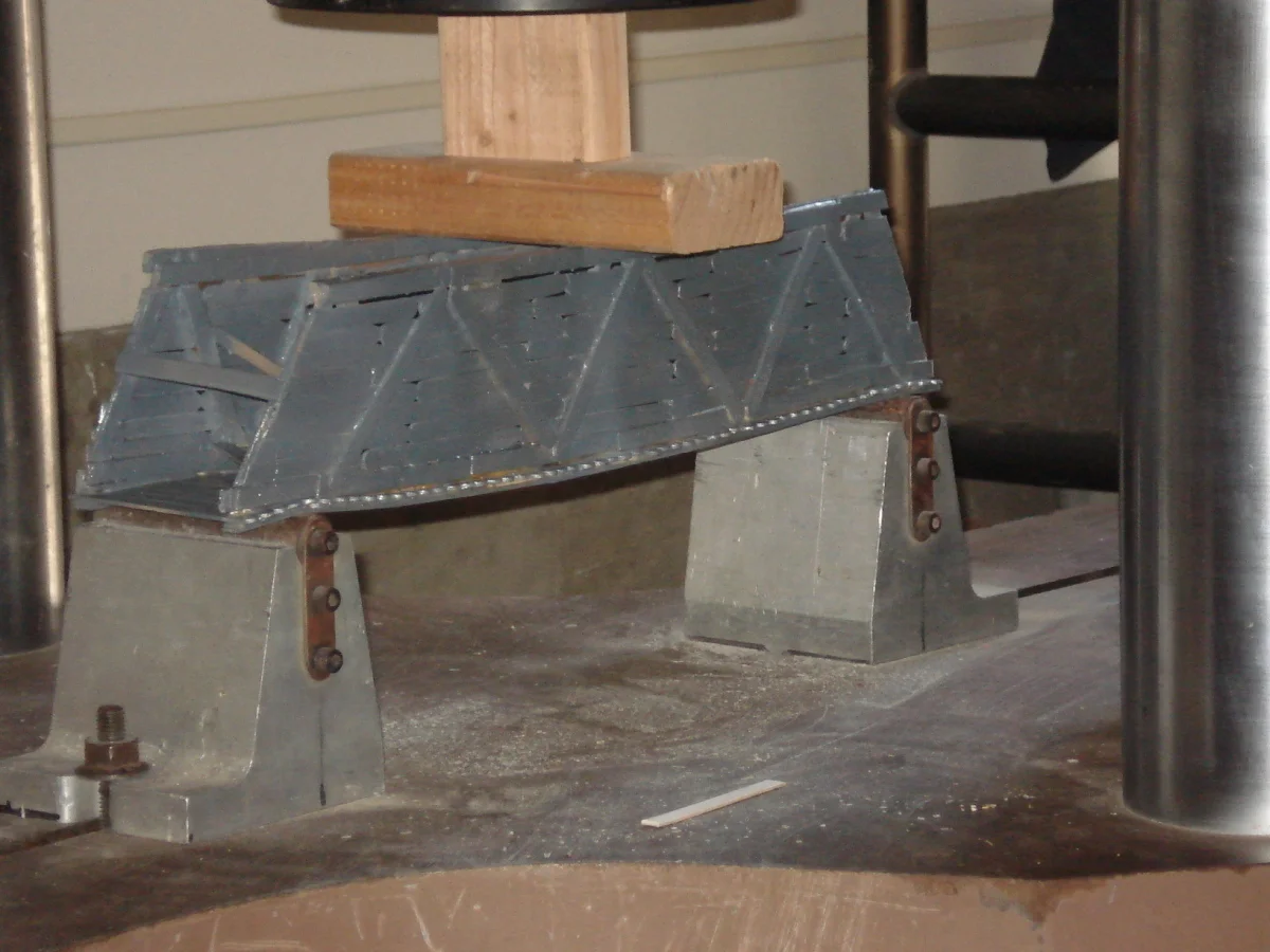 dsc01848.jpg