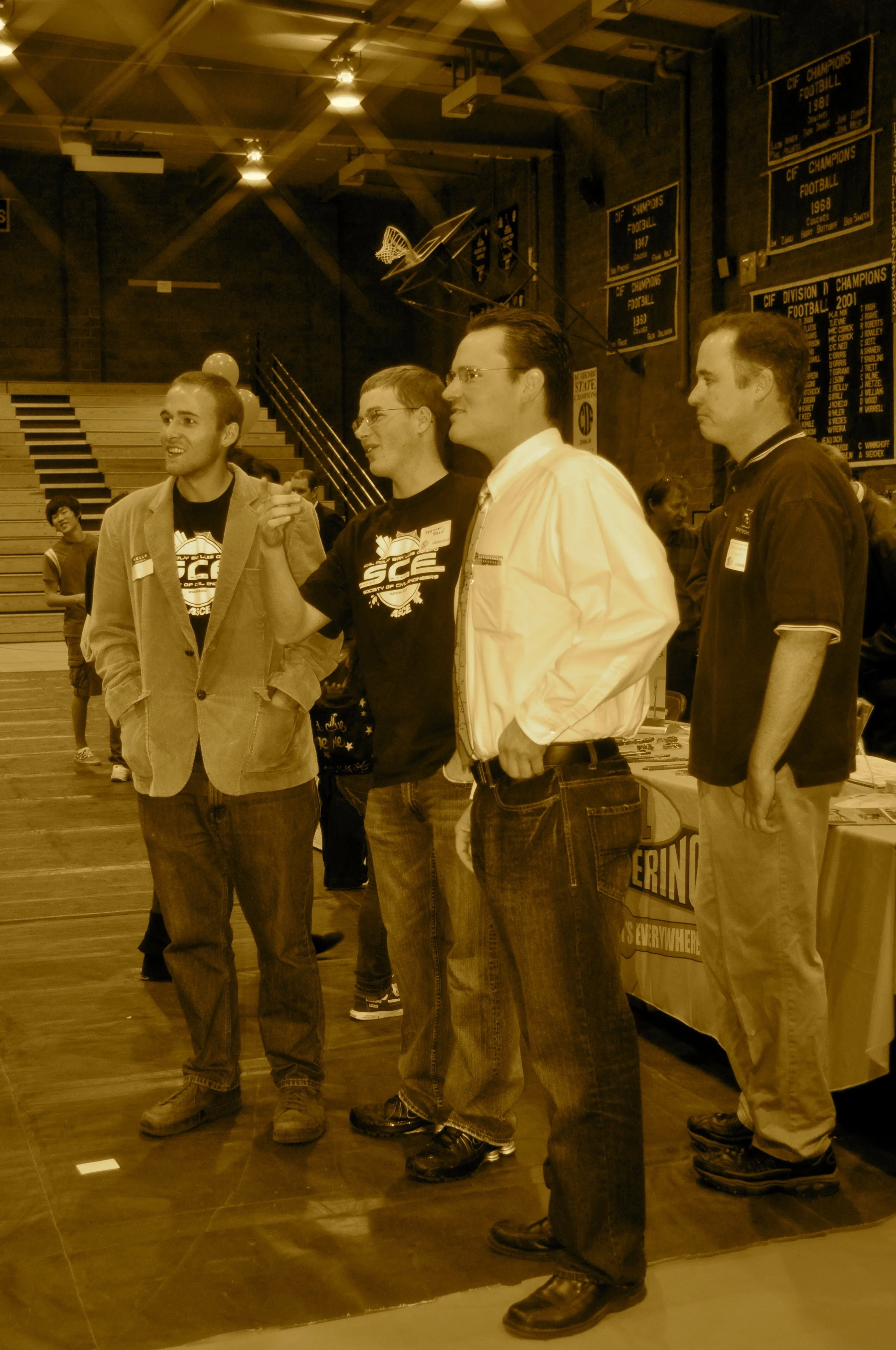 slocareerfair-dec2009a.jpg