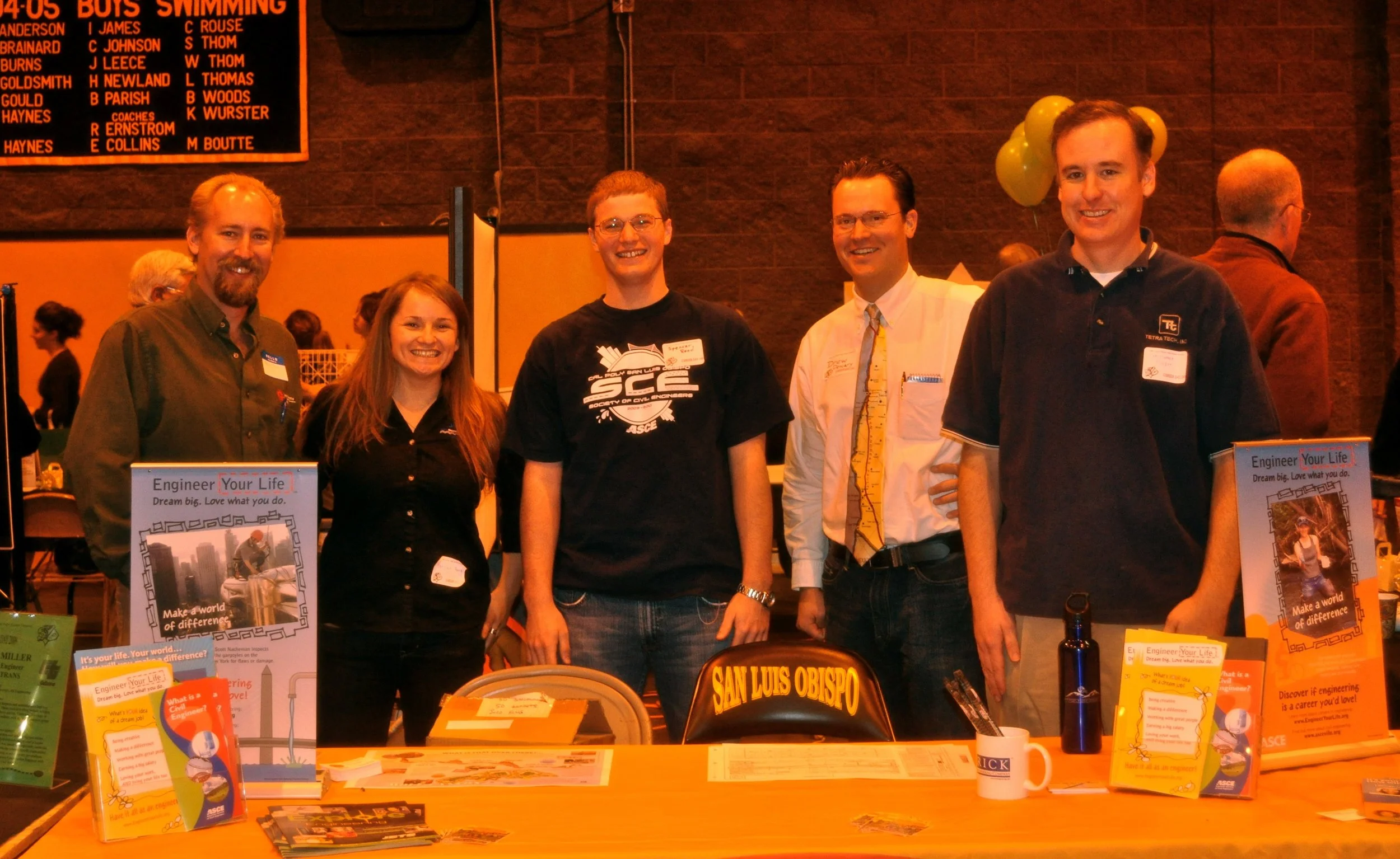 slocareerfair-dec2009.jpg