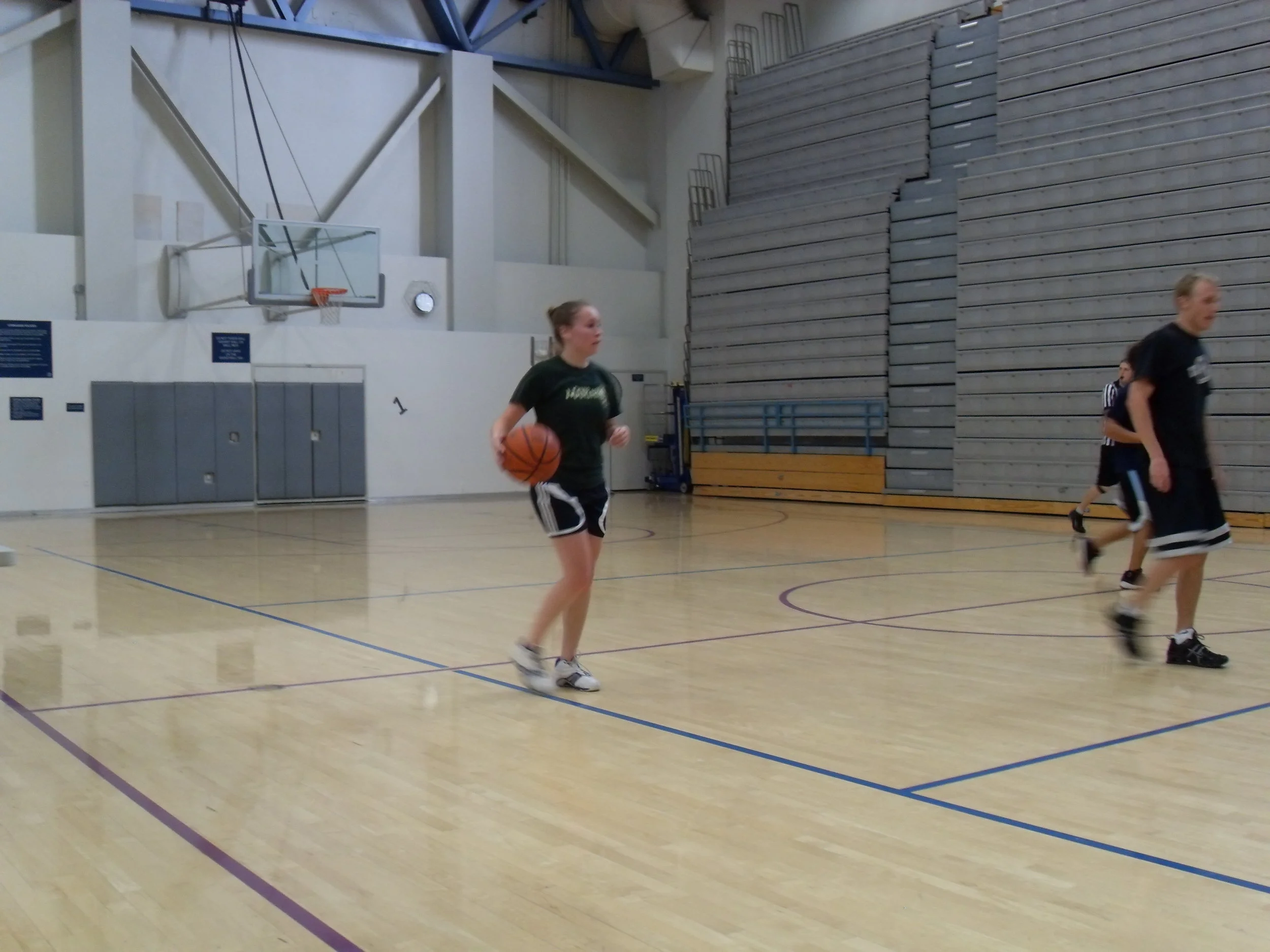sdc11209.jpg