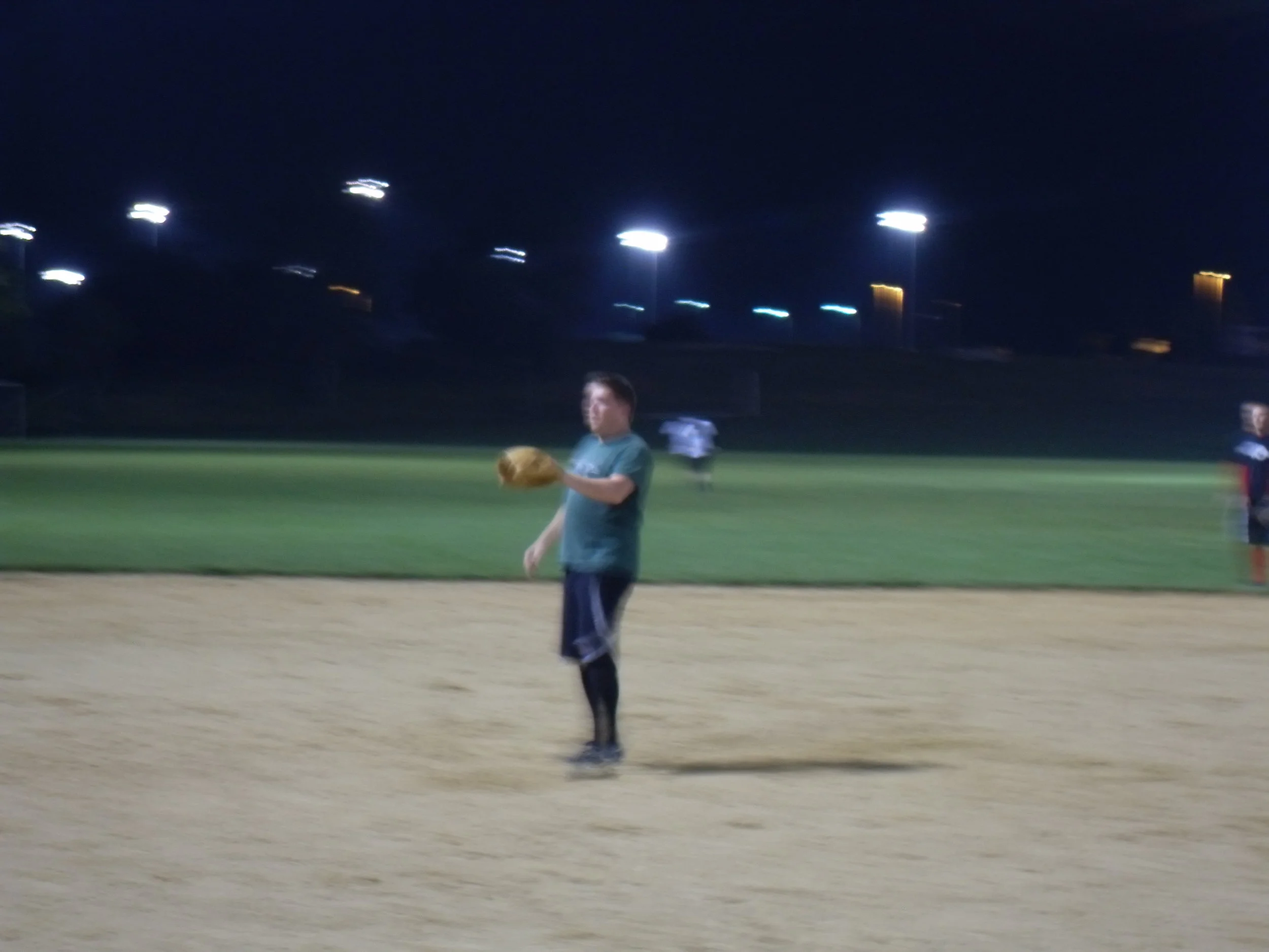 sdc11336.jpg