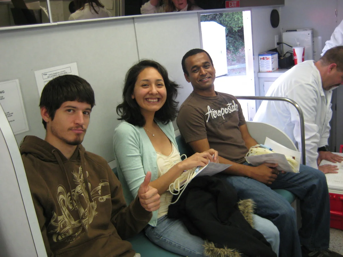 picture 127.jpg