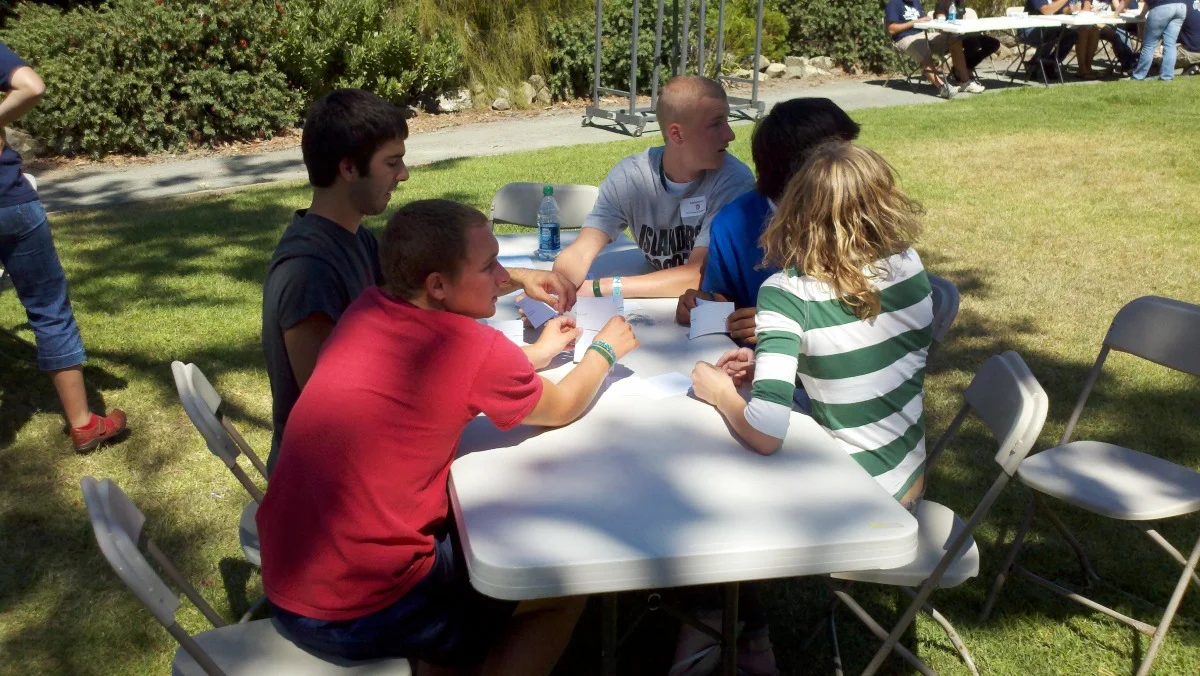 2010-09-15_12-20-52_367.jpg