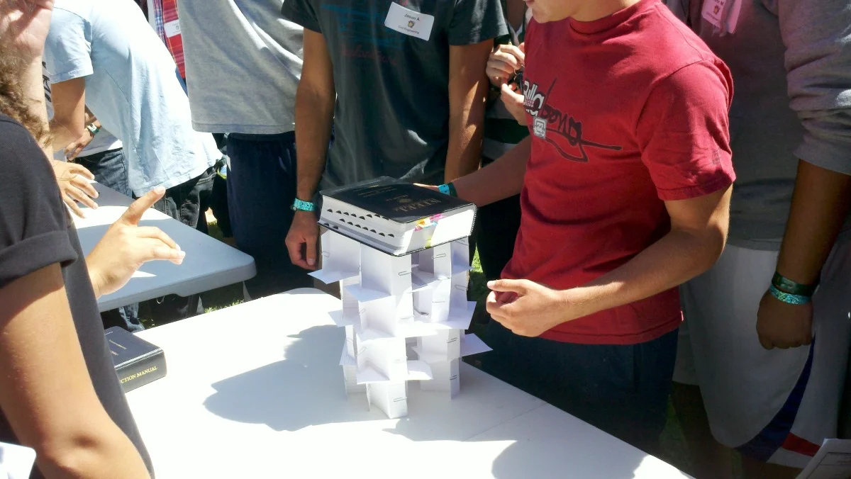 2010-09-15_12-50-22_406.jpg