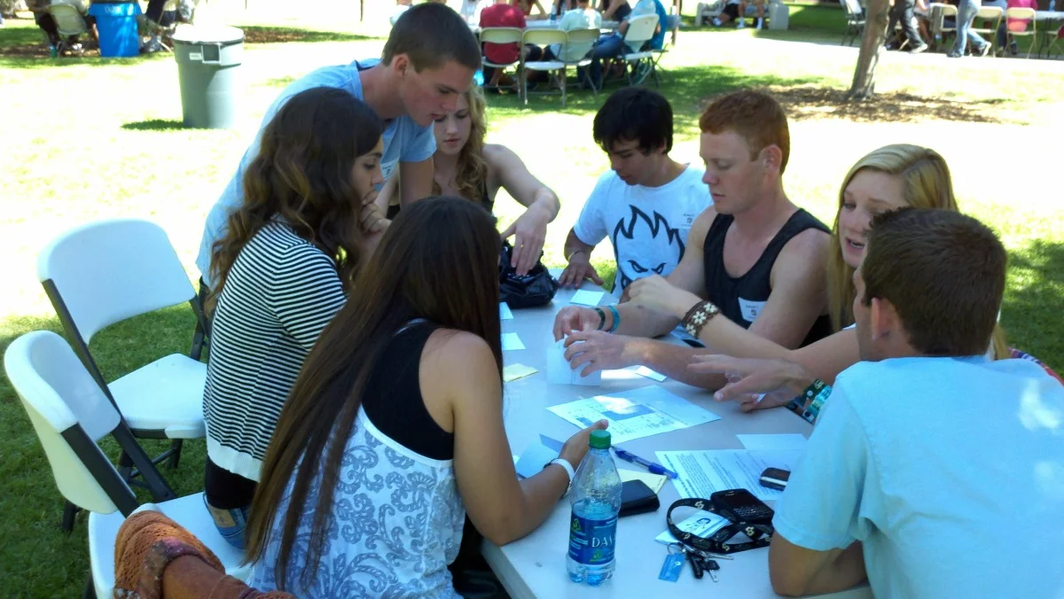 2010-09-15_12-19-40_881.jpg