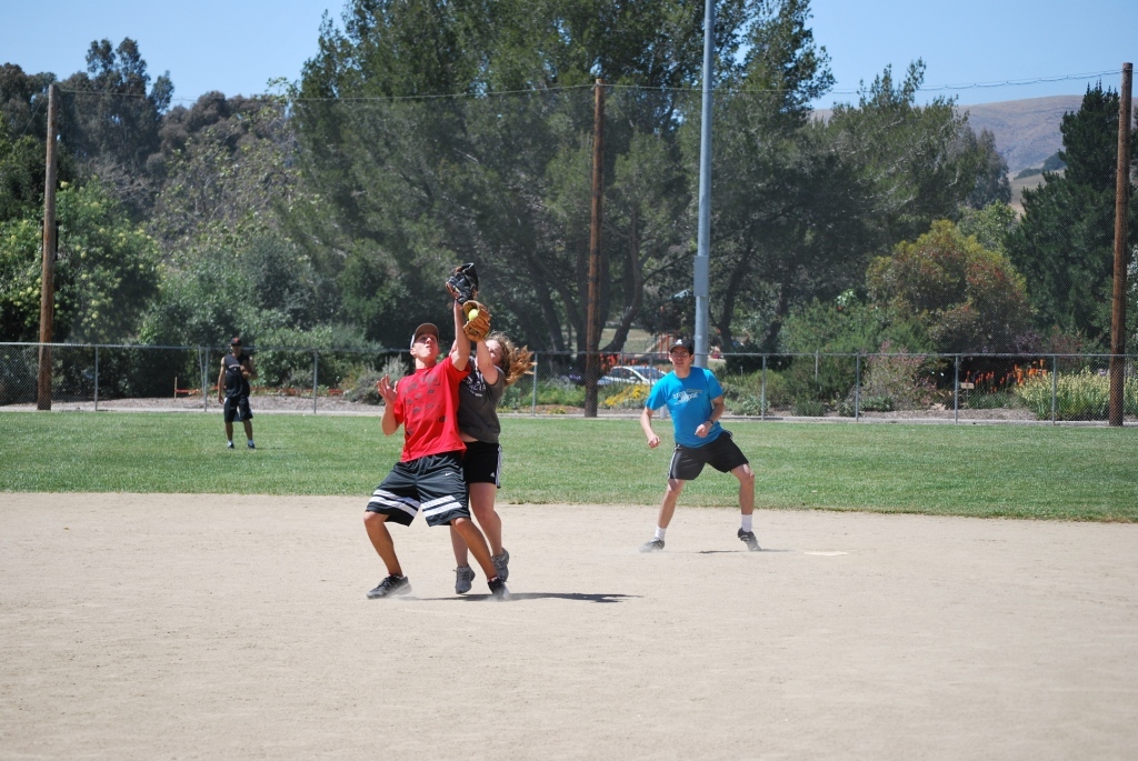 dsc_0491.jpg