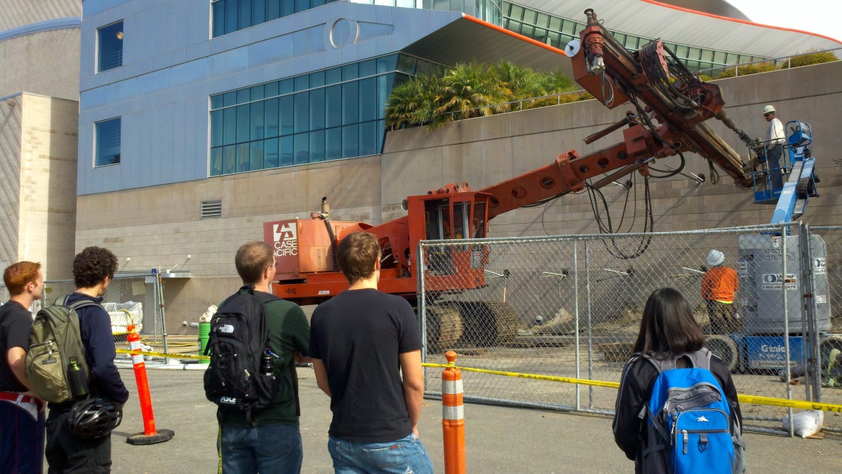 2010-10-29_11-31-06_14.jpg