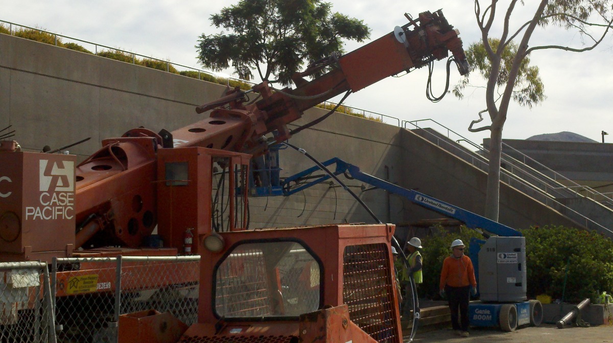 2010-10-29_11-37-34_886.jpg