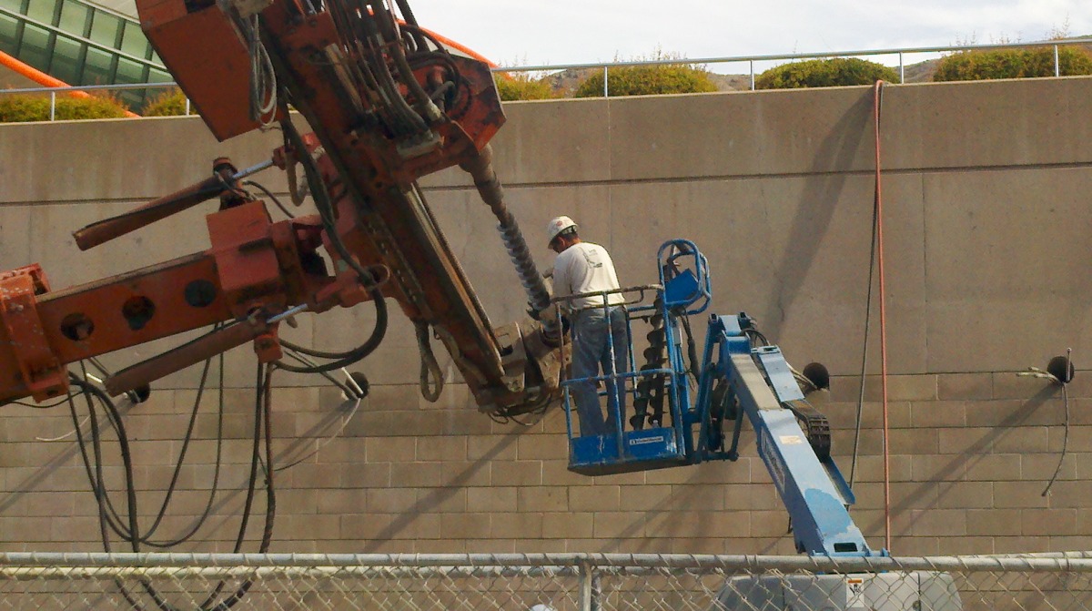 2010-10-29_11-32-15_416.jpg