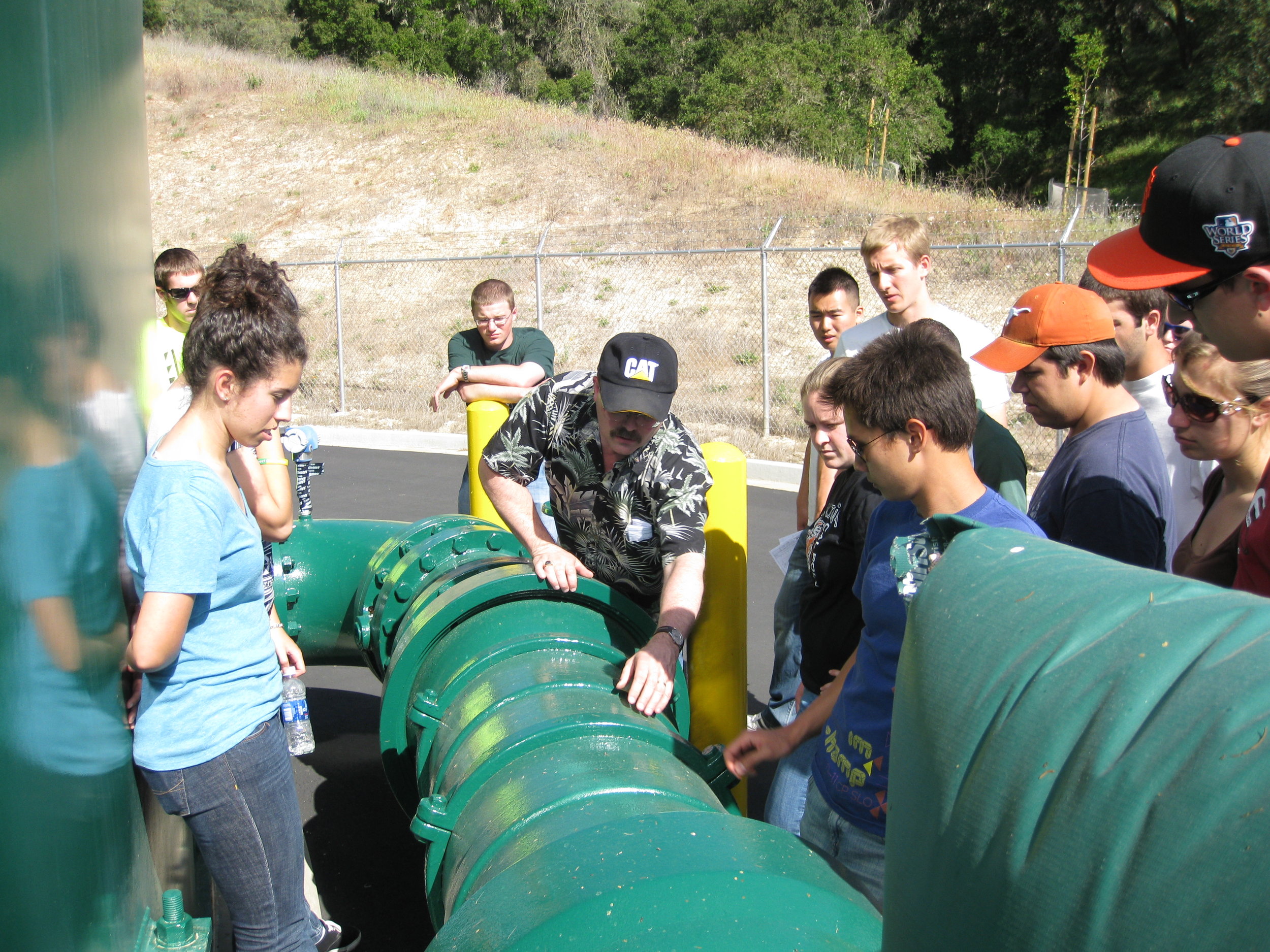 08 rocky canyon seismic connection.jpg (Copy)