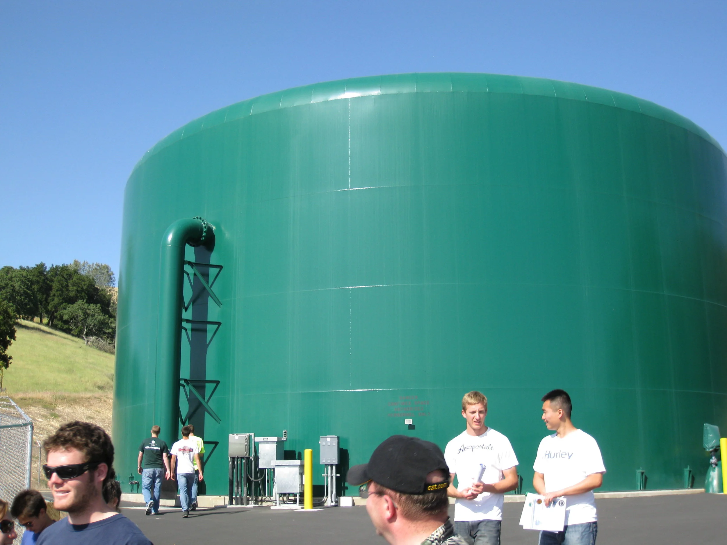 09 rocky canyon tank.jpg