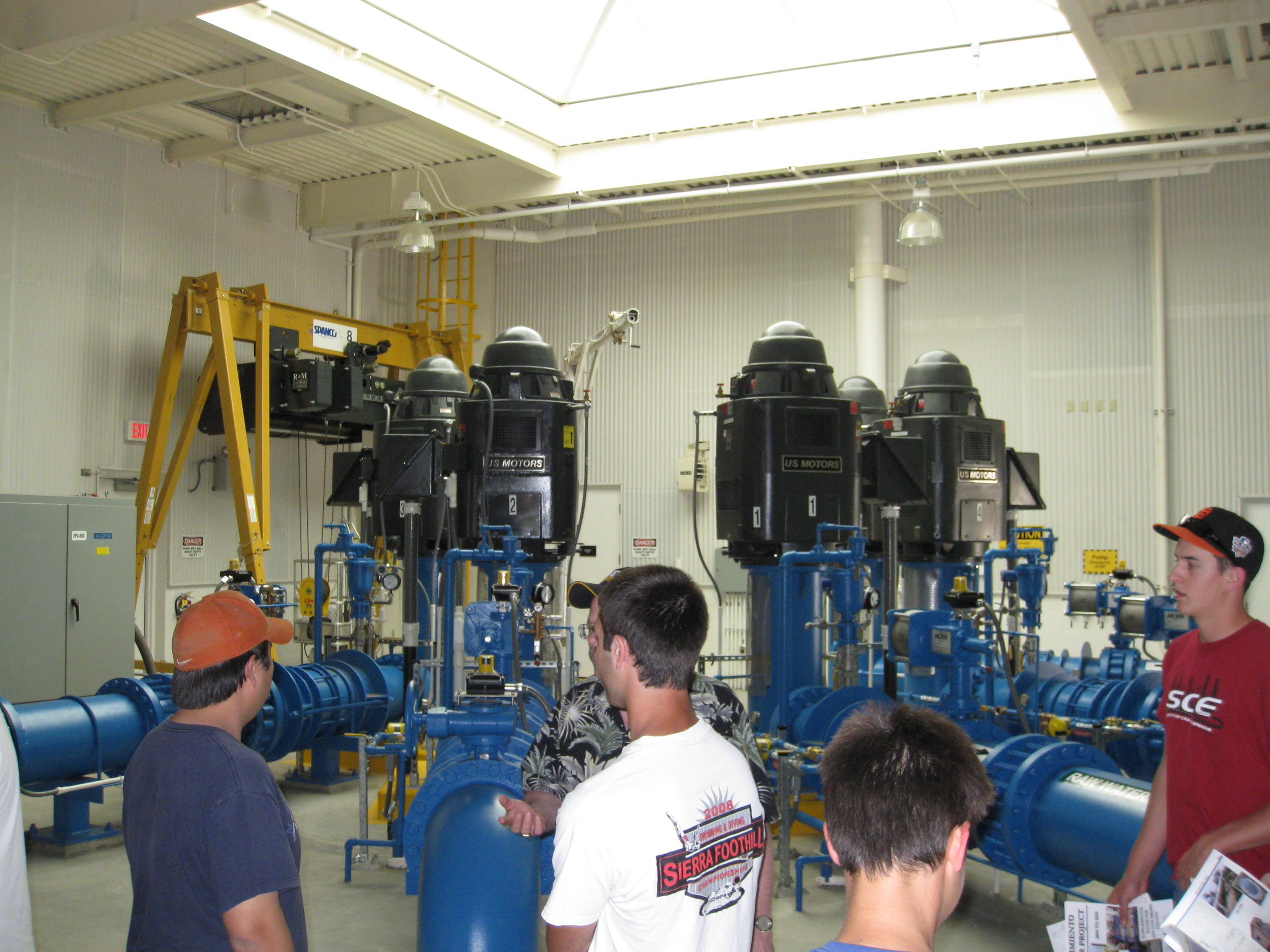 04 pump room.jpg (Copy)