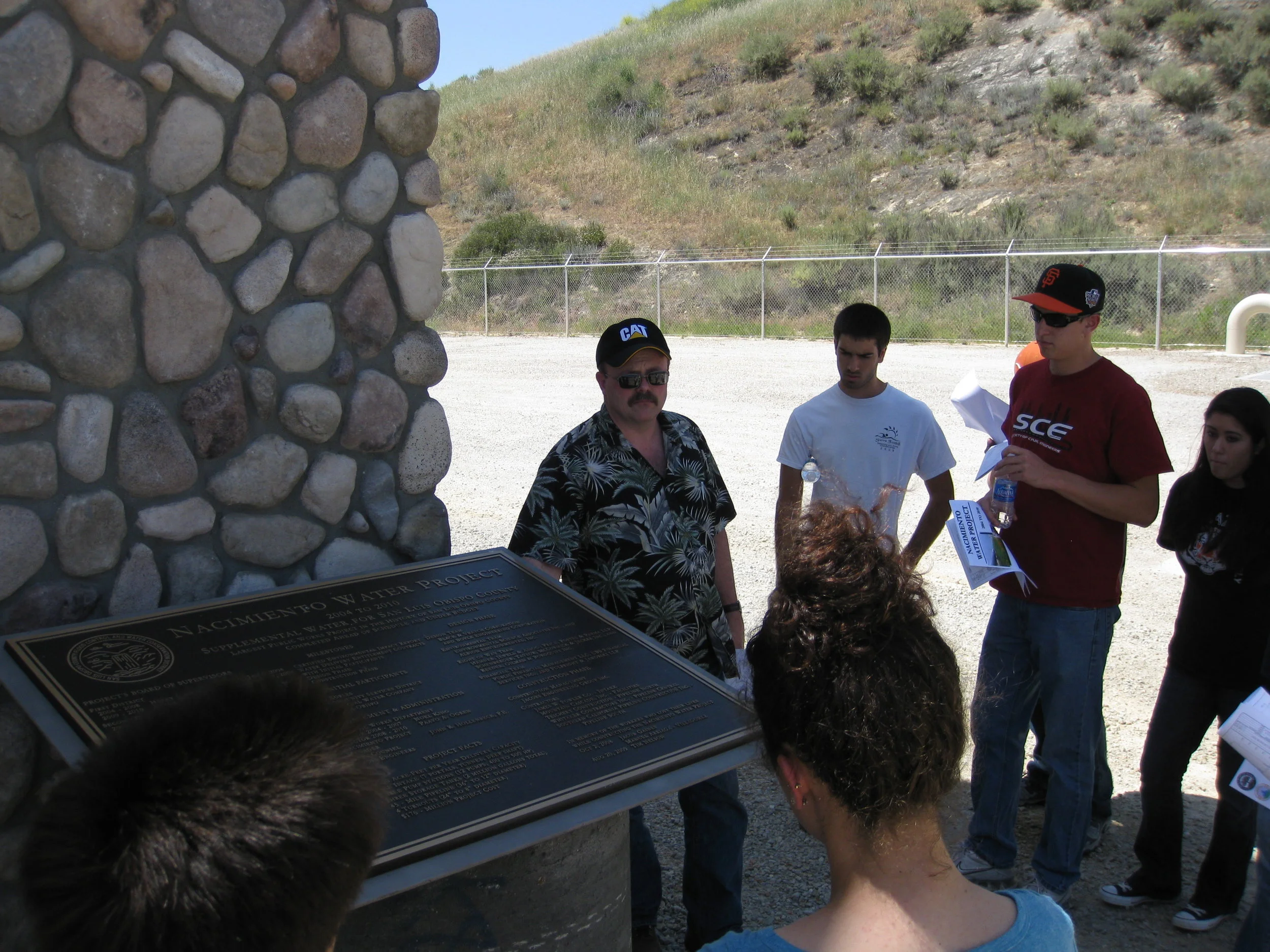 02 project plaque.jpg