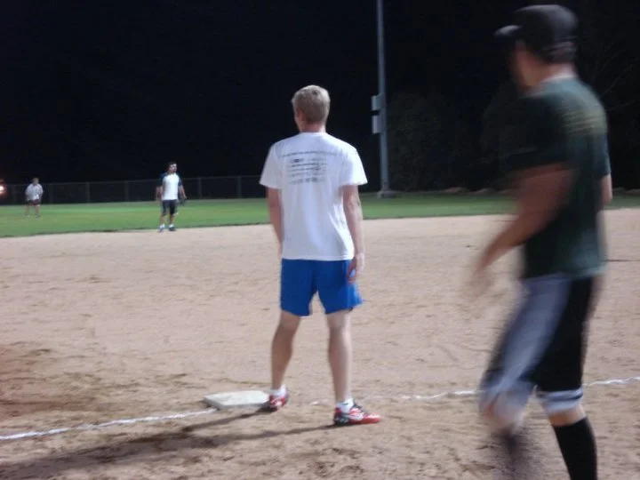66388_1652715195613_1169028738_31841129_3344551_n.jpg