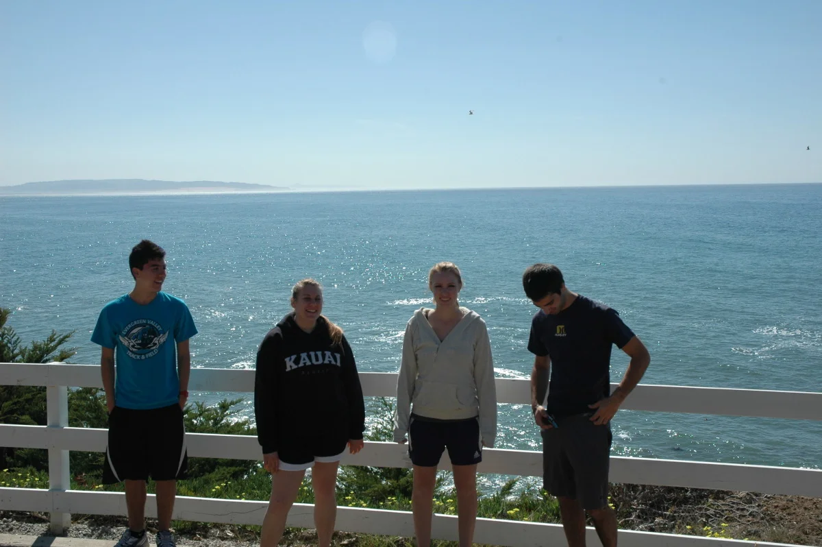 dsc_0091.jpg
