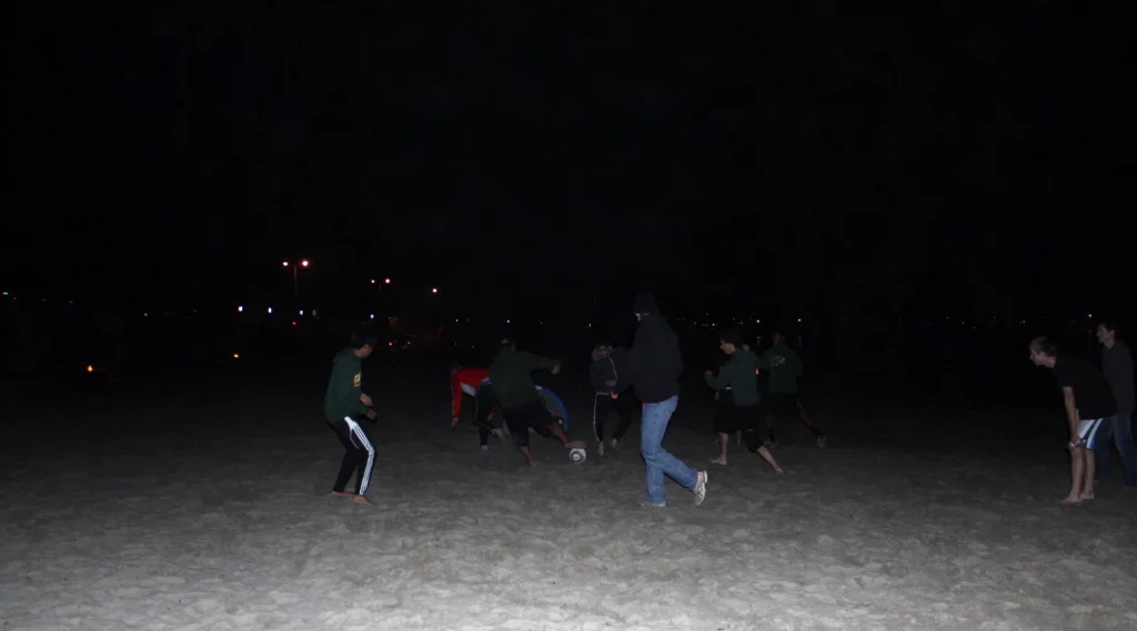 img_8270.jpg