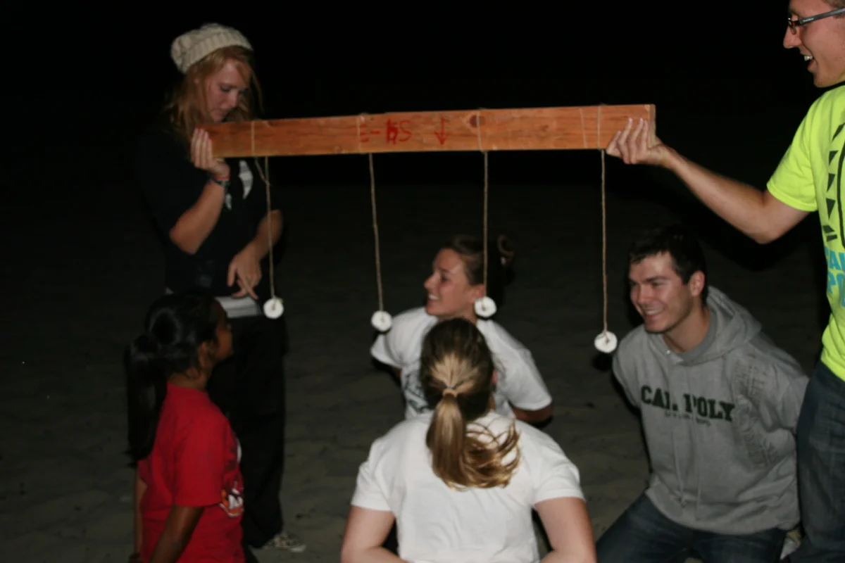img_2981.jpg