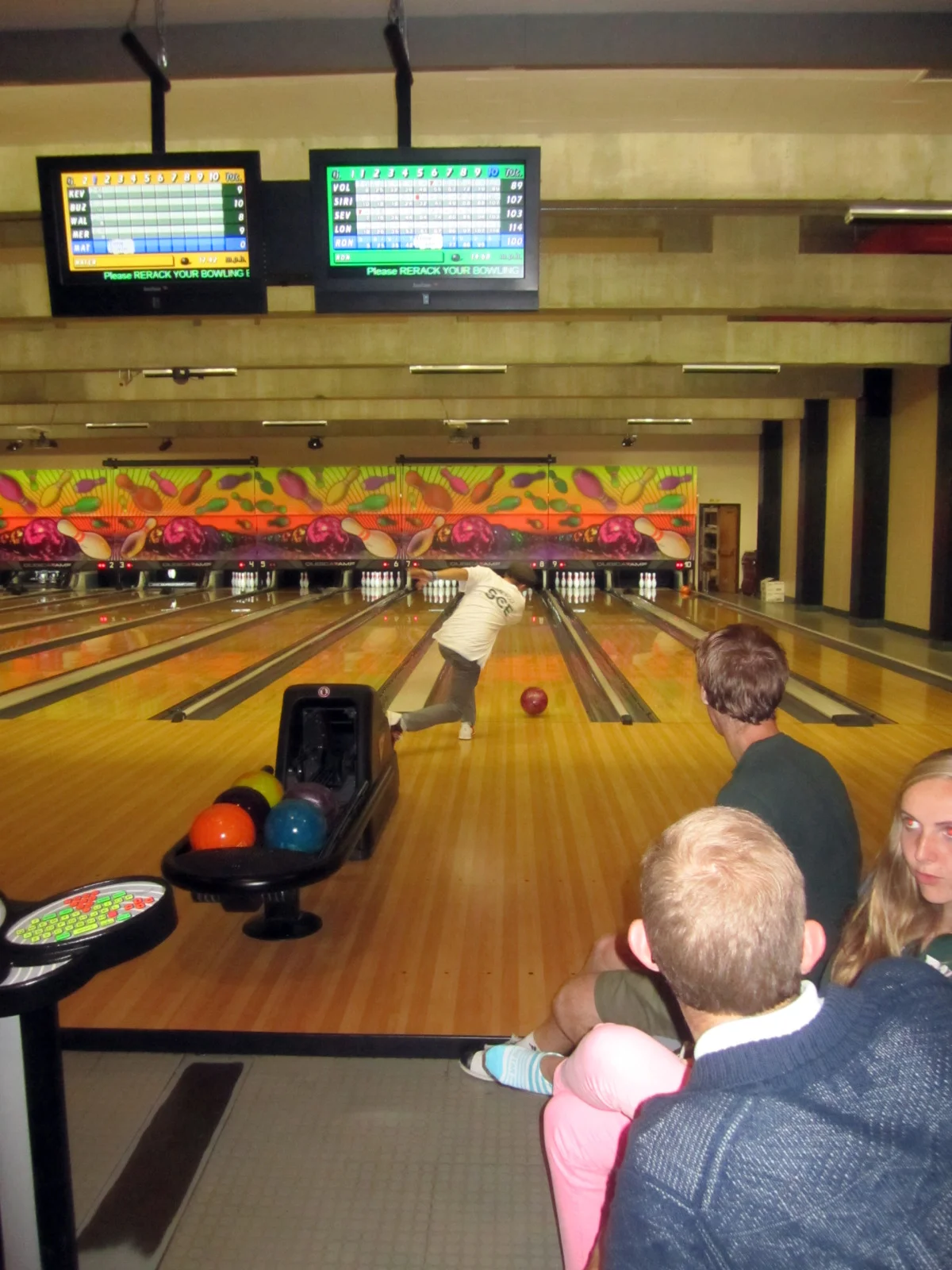 img_1319.jpg