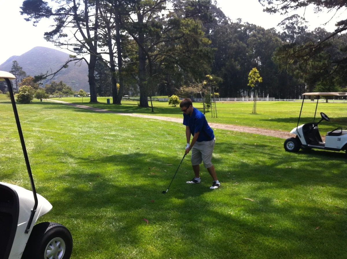 2013-04-26 11.49.17.jpg