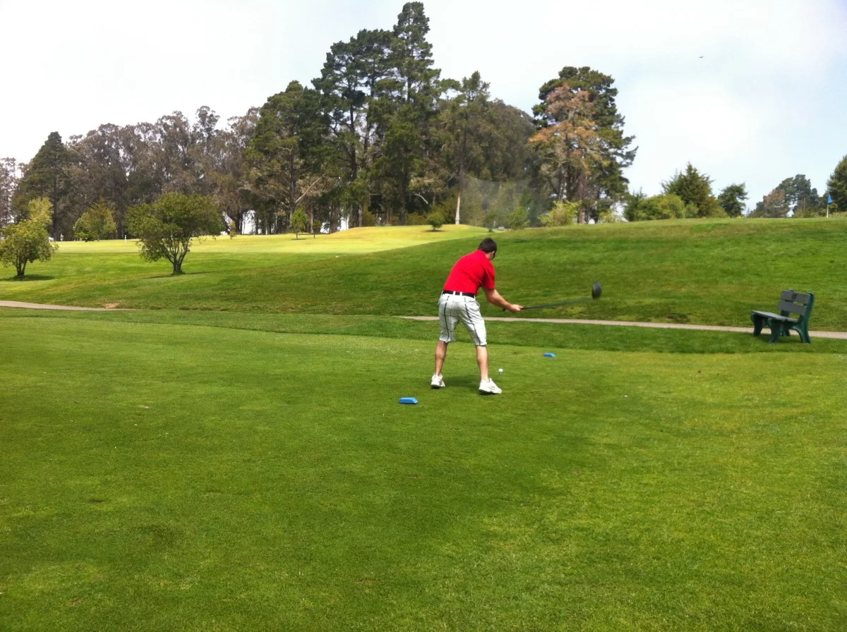 2013-04-26 11.57.30.jpg