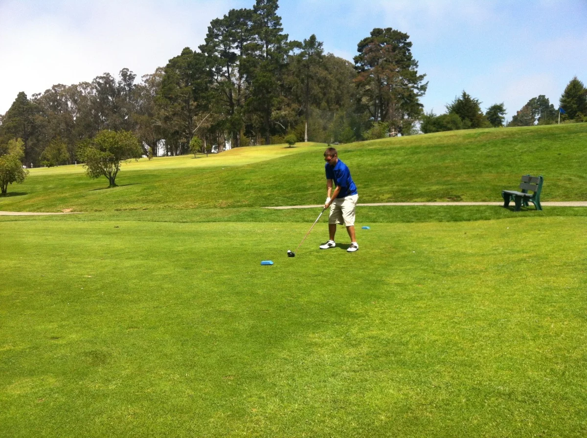2013-04-26 11.58.17.jpg