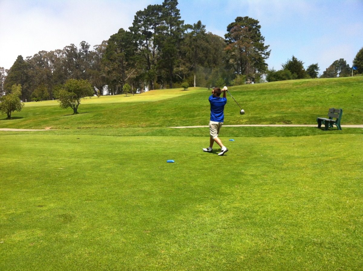 2013-04-26 11.58.19.jpg