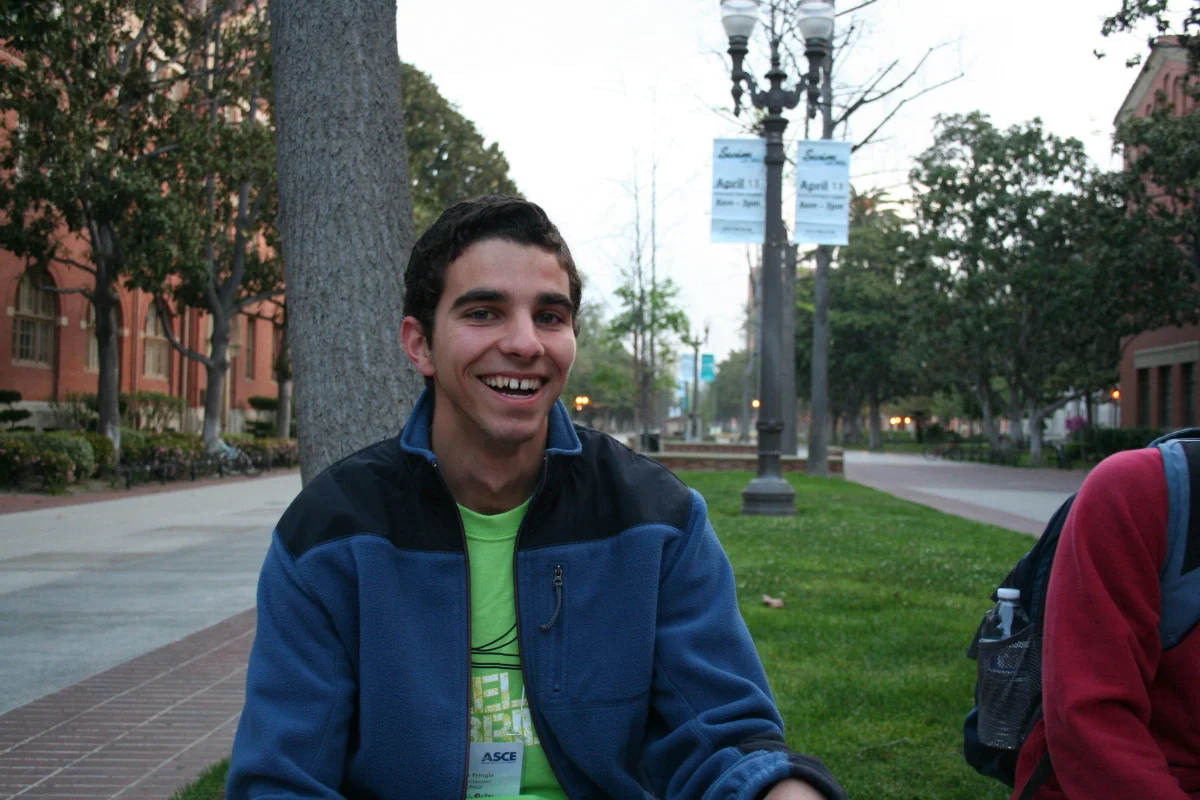 img_3621 - copy.jpg