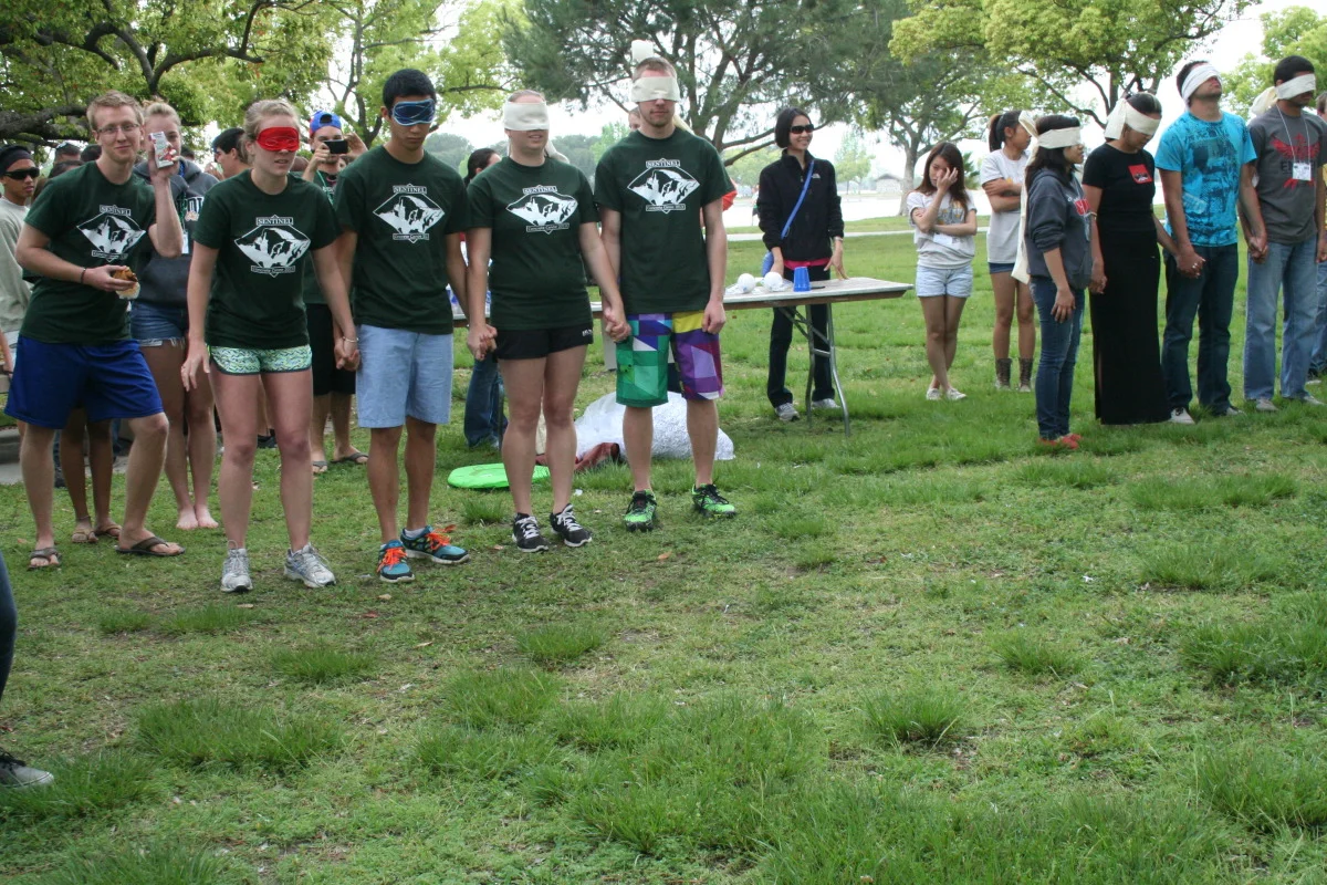img_3603 - copy.jpg