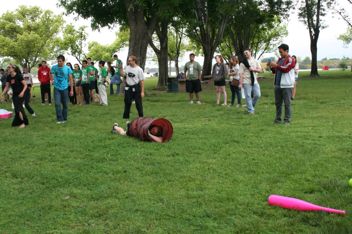 img_3609 - copy.jpg