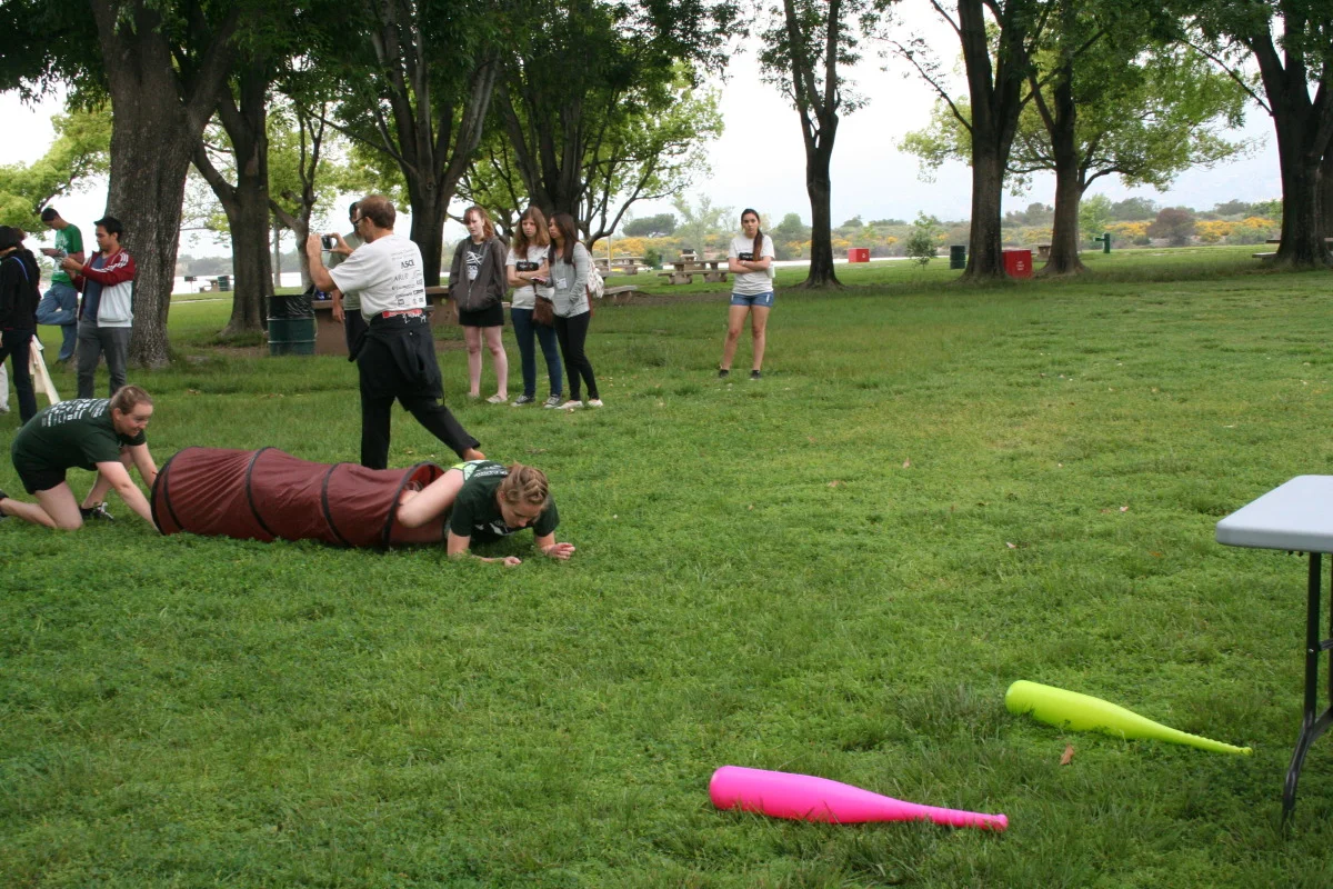 img_3608 - copy.jpg