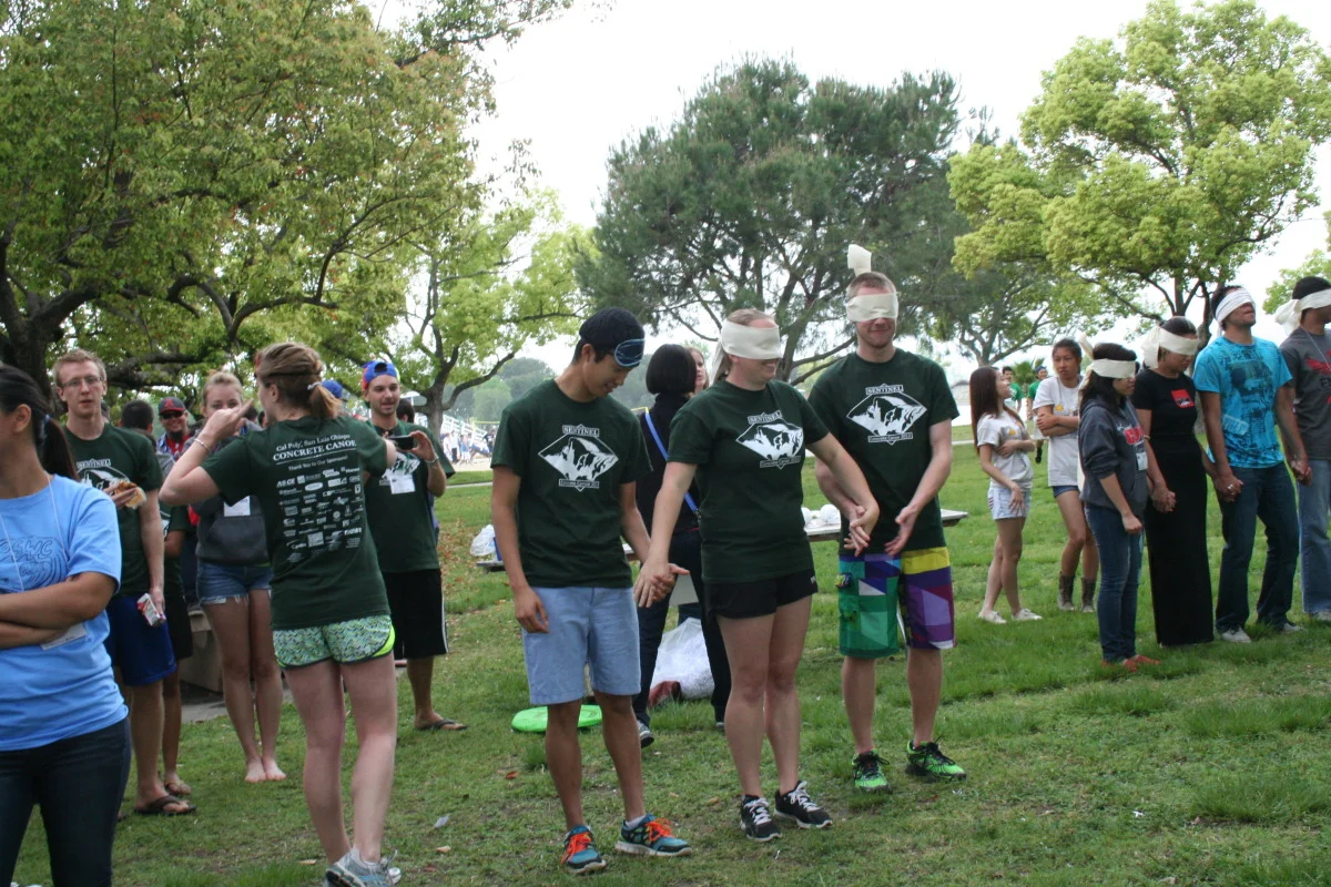 img_3602 - copy.jpg