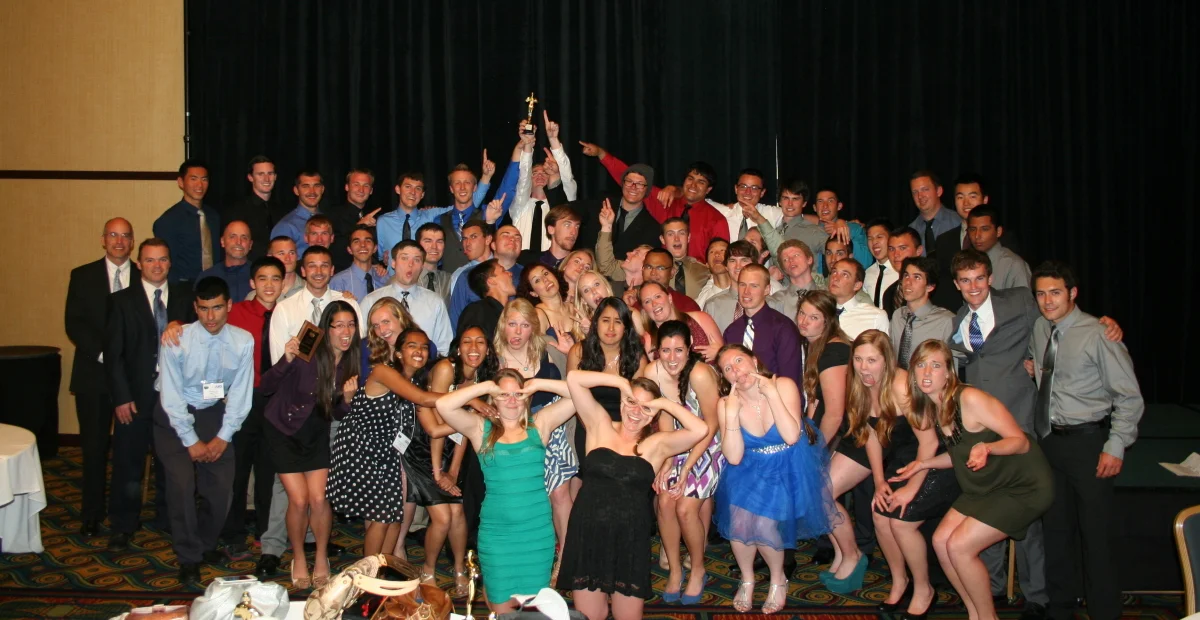 banquet.jpg
