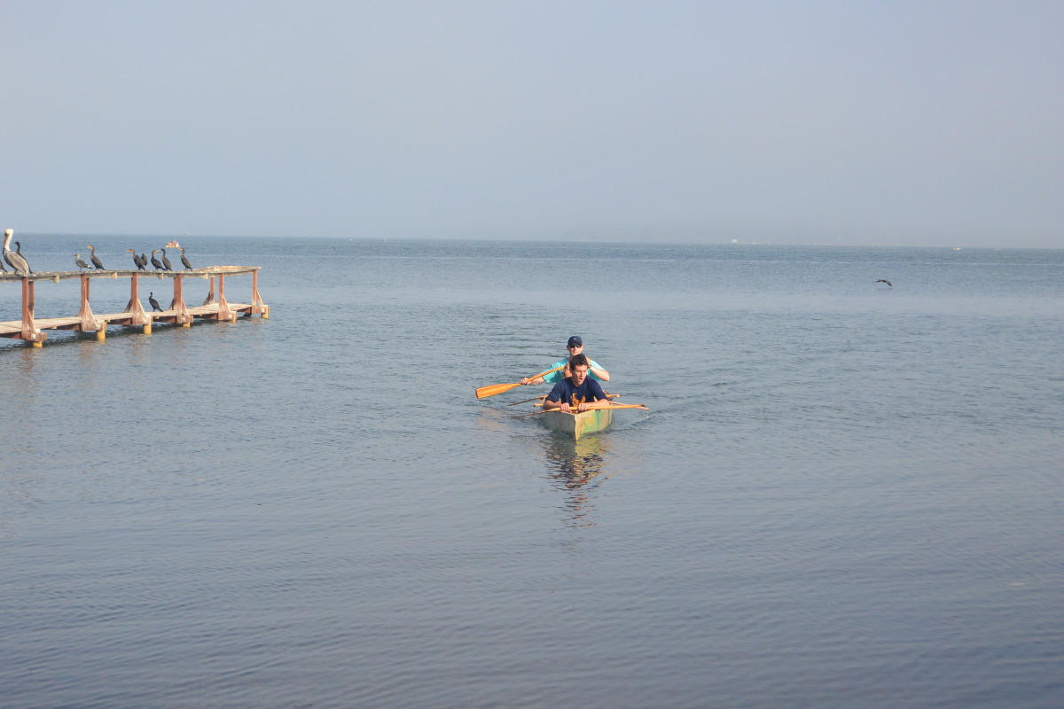 dsc_1567.jpg