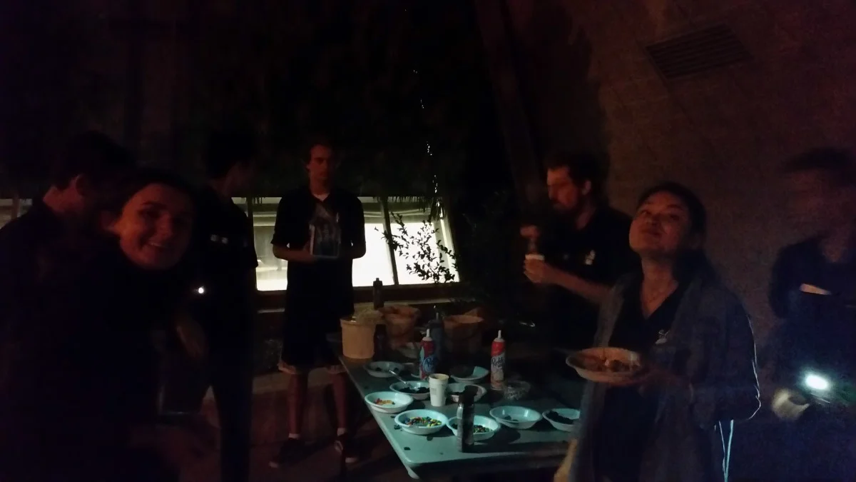 20151001_211515.jpg