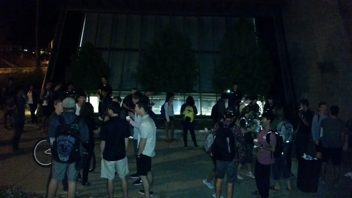 20151001_210736.jpg