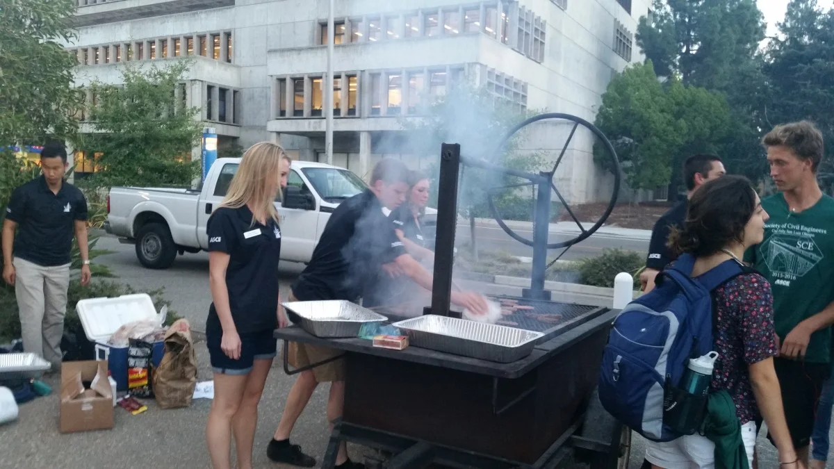 20150930_184911.jpg