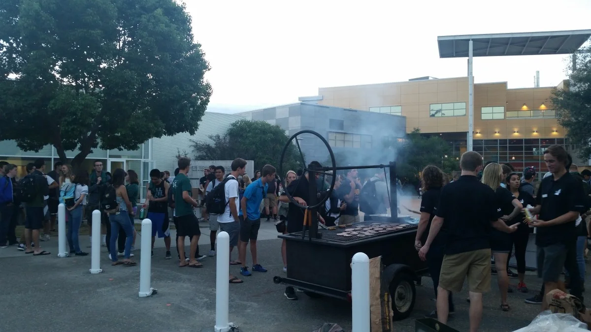 20150930_184547.jpg