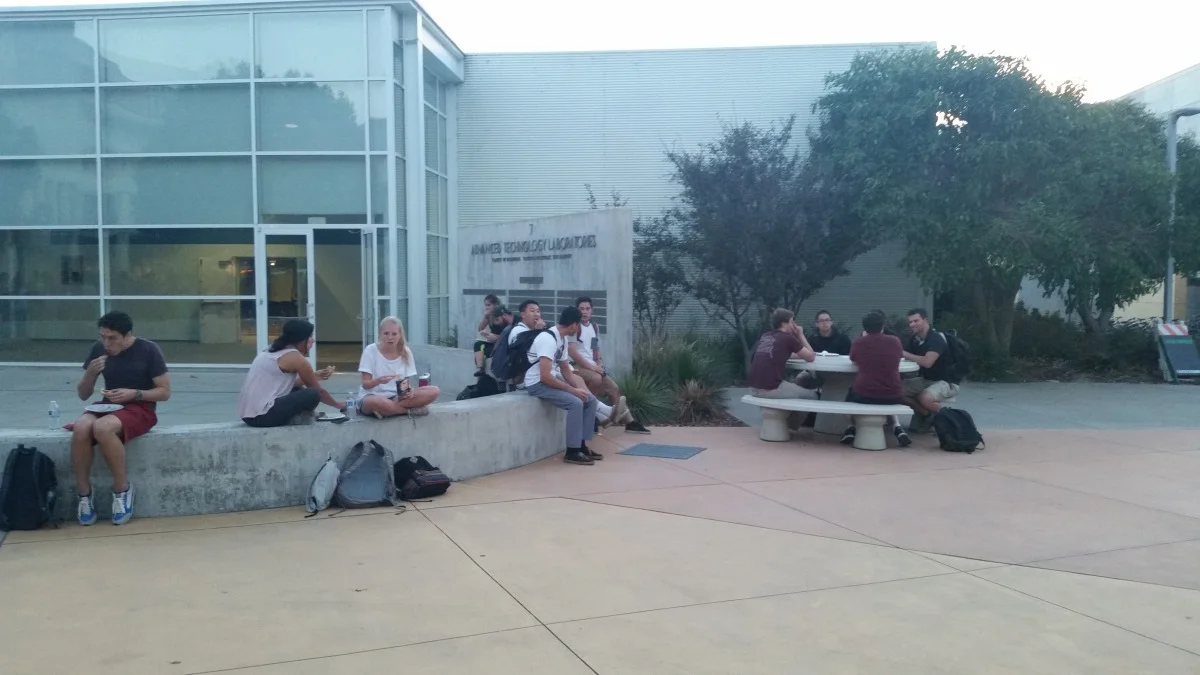 20150930_185131.jpg