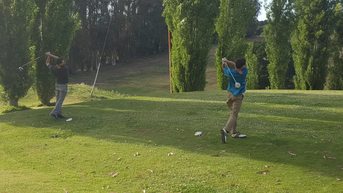 20160422_175931.jpg