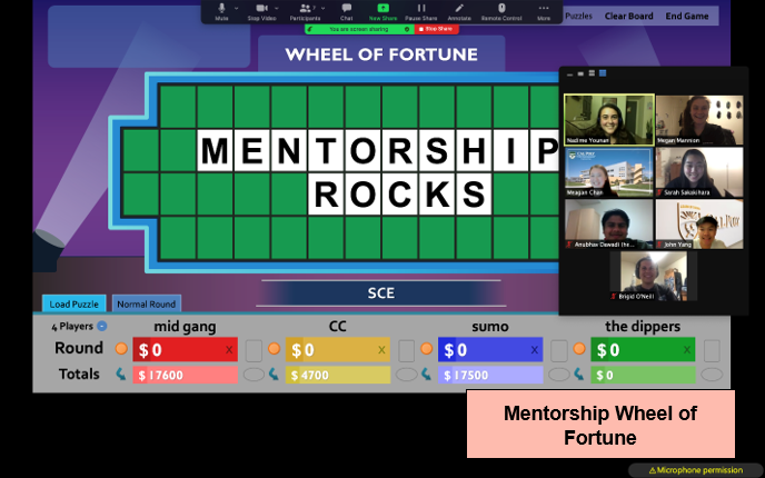 Wheel of Fortune.png