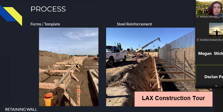 LAX Construction.png