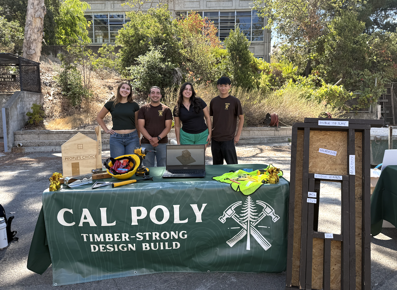 Screenshot 2026-02-18 at 4.34.13 PM.png