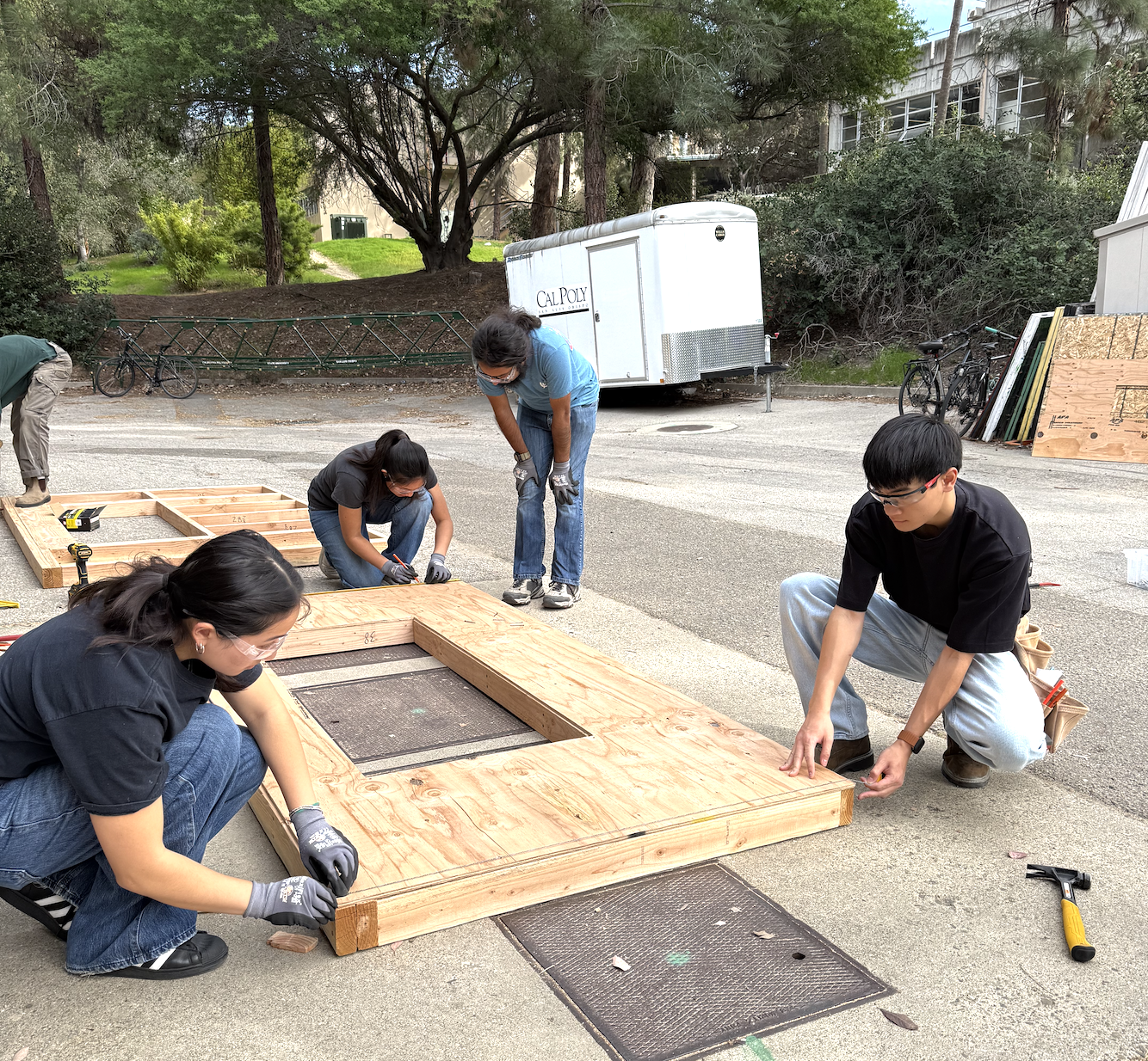 Screenshot 2026-02-18 at 4.36.01 PM.png