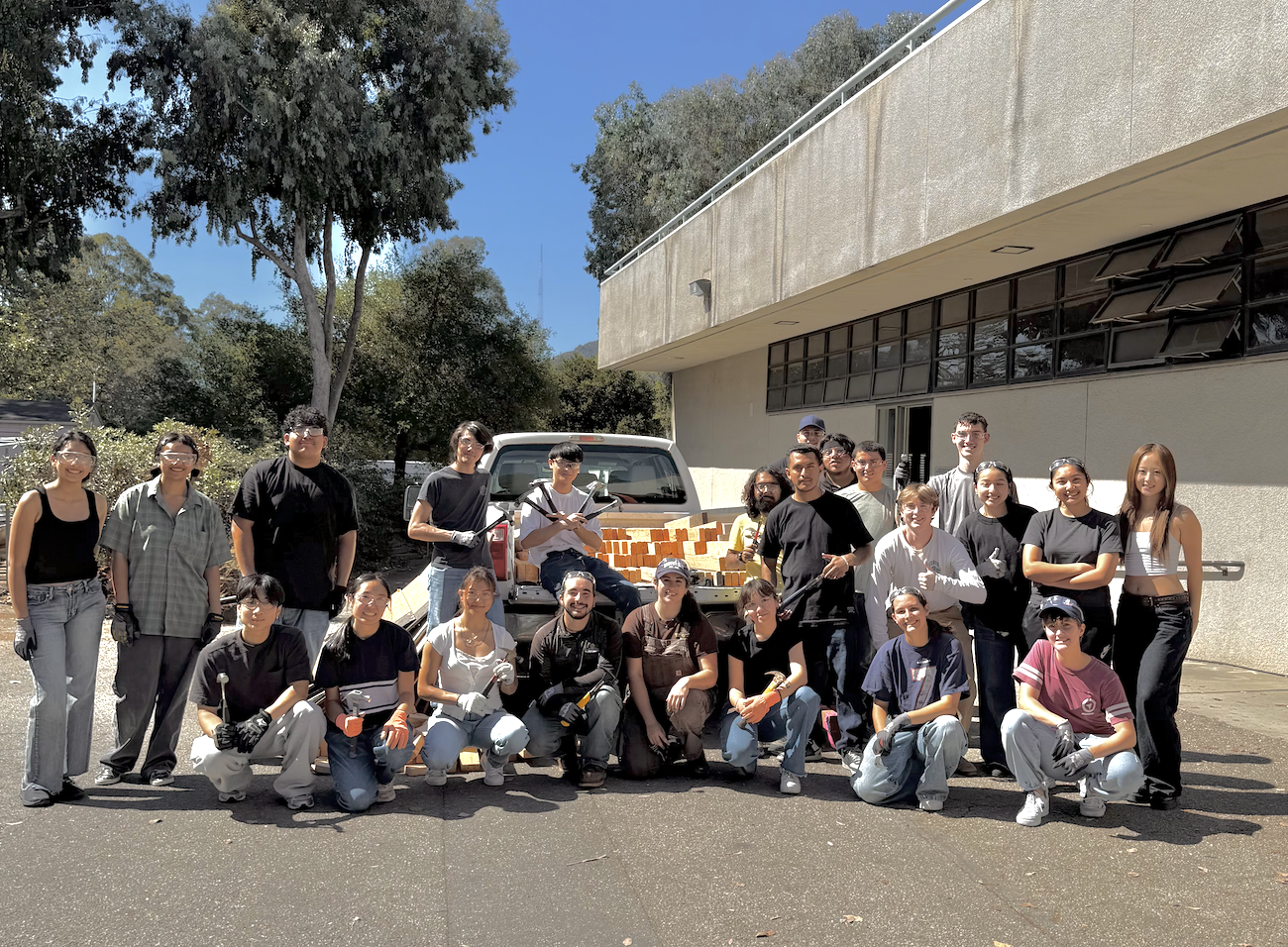 Screenshot 2026-02-18 at 4.37.08 PM.png